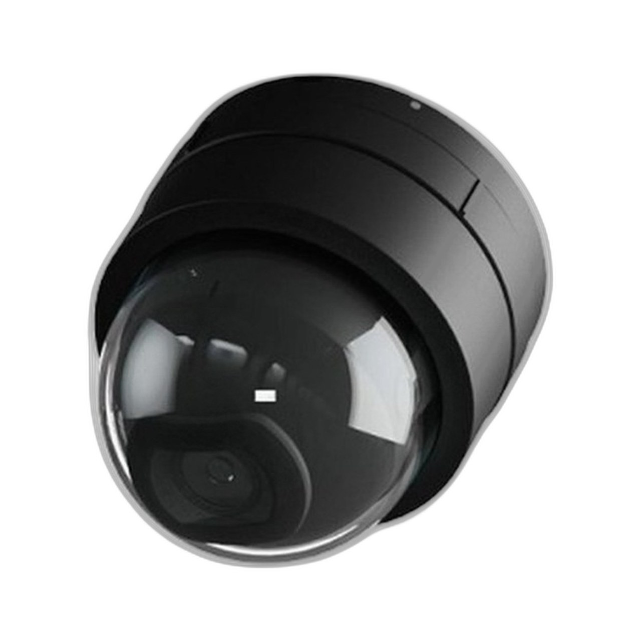UniFi Protect G5 Dome Ultra Compact Camera Black Ubiquiti — view 2