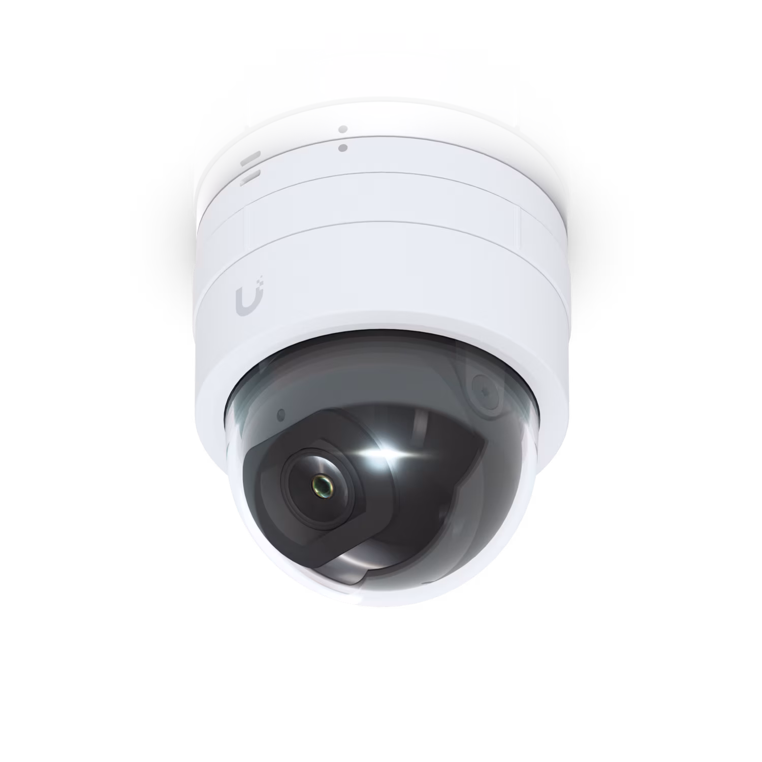 UniFi Protect G5 Dome Ultra Compact Camera Ubiquiti — view 2