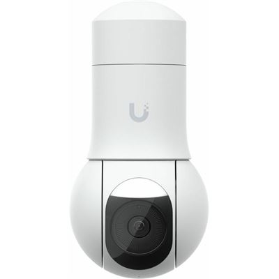 UniFi Protect G5 PTZ 4MP 2K HD IP Camera with Optical Zoom Ubiquiti — view 2