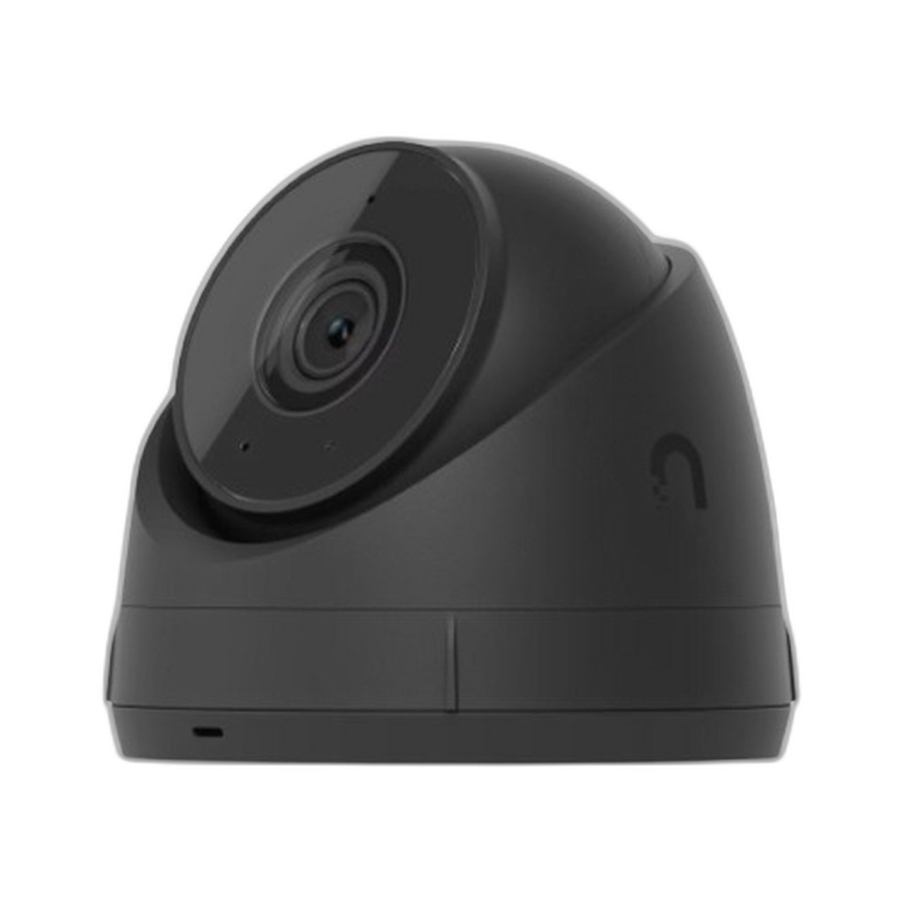 UniFi Protect G5 Turret Ultra Compact 2K HD PoE Camera Black Ubiquiti — view 2