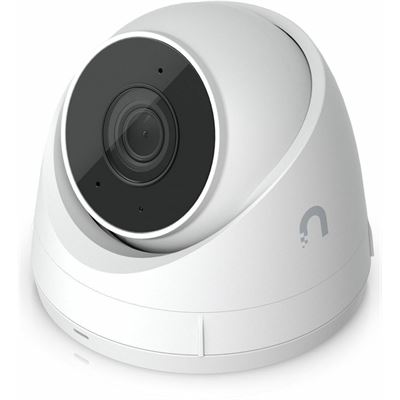UniFi Protect G5 Turret Ultra Compact 2K HD PoE Camera Ubiquiti — view 2