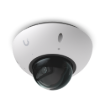 UniFi All-weather Vandal-proof 4K 8MP Camera PoE IK10 IP66 Ubiquiti — view 2
