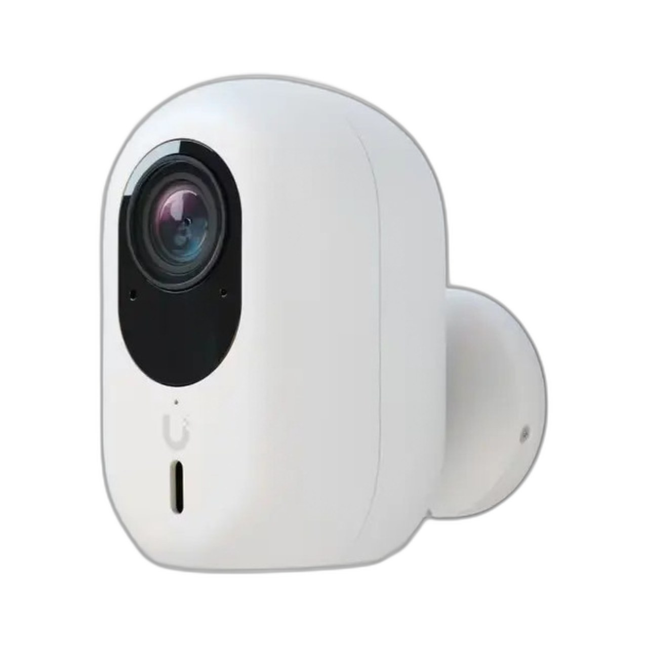 UniFi G6 IP Camera Infrared Wi-Fi IPX5 Weather Resistant Ubiquiti — view 2