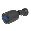 UniFi Protect G6 Bullet Pro All-weather 4K PoE+ Camera with Multi-TOPs AI Engine and 2.36x optical zoom Black Ubiquiti — view 2