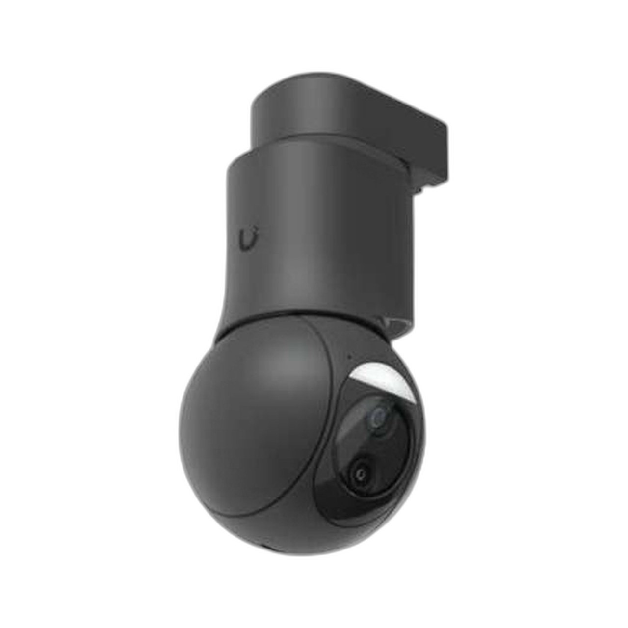 UniFi Protect G6 PTZ Camera All-weather 4K dual-lens with 10x hybrid zoom Black Ubiquiti — view 2