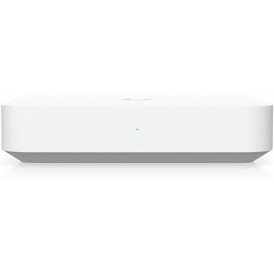 UniFi Gateway Max Ubiquiti — view 2
