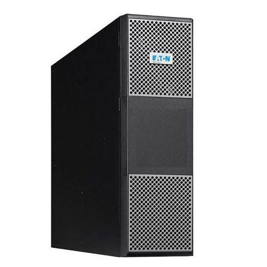 EATON 9PX Extended Battery Module 72V 2U Rack/Tower. Includes Rail Eaton — view 1
