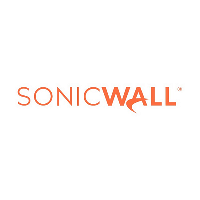 SONICWALL SMA CMS SPIKE ADD-ON LICENSE 1,000 USER 5 DAYS SONICWALL — view 2
