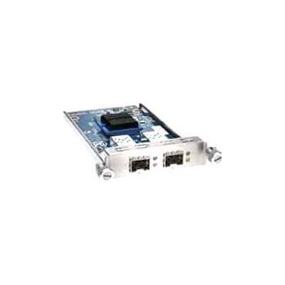 SONICWALL 10GB-LR SFP+ LONG REACH FIBER MODULE SINGLE-MODE NO CABLE SONICWALL — view 2