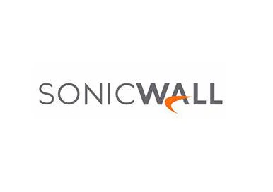 SONICWALL GATEWAY ANTI-MALWARE, INTRUSION PREVENTION AND APPLICATION CONTROL FOR NSV 200 MICROSOFT A SONICWALL — view 2