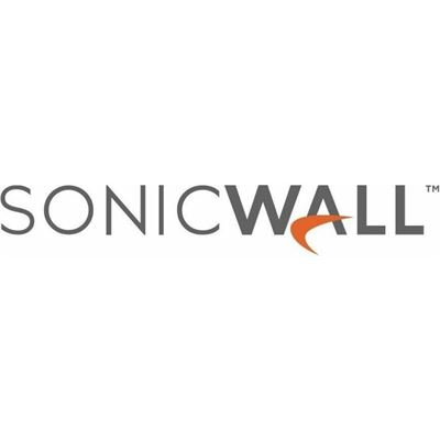 SONICWALL CAPTURE CLIENT ADVANCED 250-499 ENDPOINTS 3YR SONICWALL — view 2