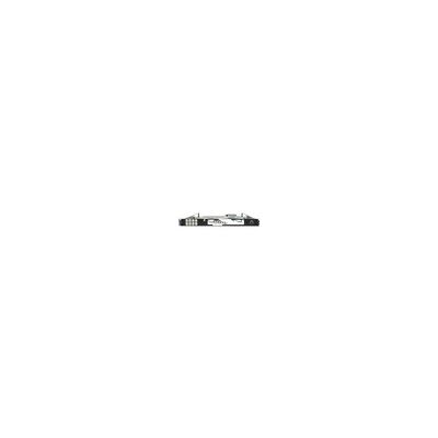 SONICWALL TZ670 / TZ570 RACKMOUNT KIT SONICWALL — view 2