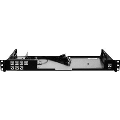 SONICWALL TZ470/TZ370/TZ270 RACKMOUNT KIT SONICWALL — view 2