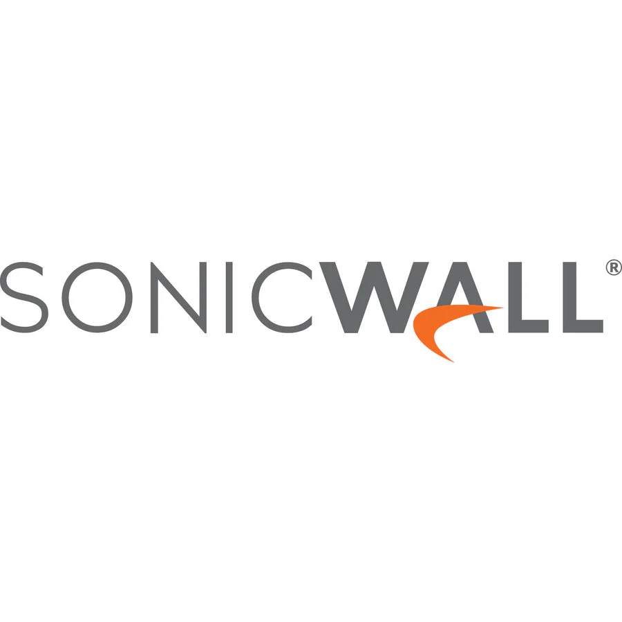 SONICWALL ANALYTICS SOFTWARE FOR NSSP12400 SERIES 1YR SONICWALL — view 2