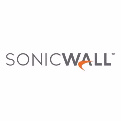 WIRELESS NETWORK MANAGEMENT ESSENTIAL AND SUPPORT FOR SONICWALL SWITCH SWS14-24 5YR SONICWALL — view 2