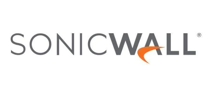 SONICWALL COMPREHENSIVE ANTI-SPAM SERVICE FOR TZ570 SERIES 5YR SONICWALL — view 2