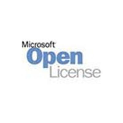 MICROSOFT OFFICE LSA OLV 1L AP 1YAQY1 MICROSOFT — view 2