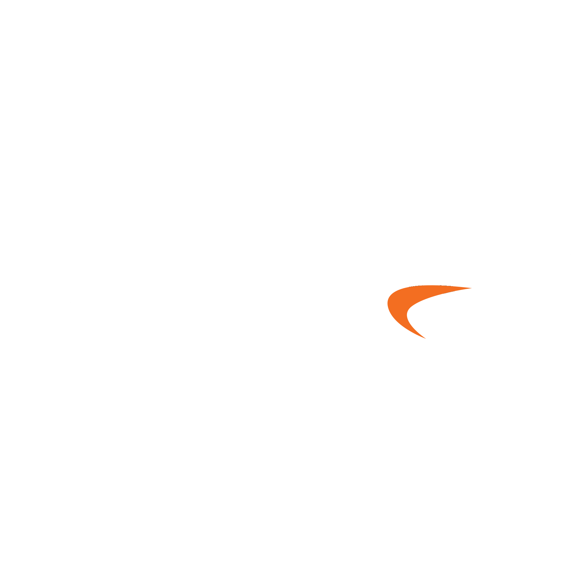 (3 & FREE OFFER) SONICWALL TZ370 WIRELESS-AC INTL SECURE UPGRADE ADVANCED EDITION 3YR (INC SONICWALL — view 2
