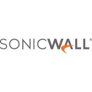 SONICWALL SAAS 30 DAYS OF ADVANCED REPORTING AND ANALYTICS FOR NSA 6800 3YR SONICWALL — view 2