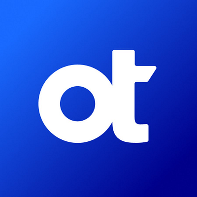 OpenText Core Chromebook Detection and Response (1 to 9) 1 Year OPENTEXT — view 2