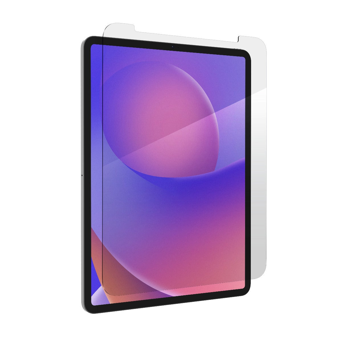 Zagg Glass Apple iPad 12.9 Pro/12.9 ZAGG — view 2