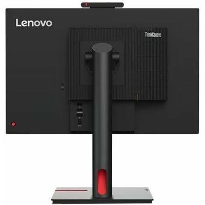 LENOVO TIO 24 G5 23.8" NON TOUCH FHD (16:9), SPK, DP, 3Y, NOT COMPATIBLE WITH U5 MODELS LENOVO — view 2