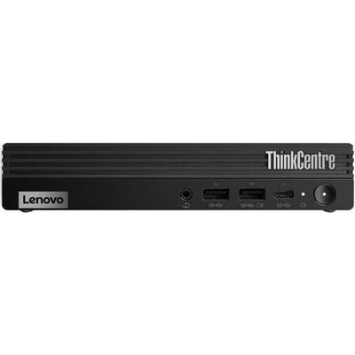 LENOVO M75Q G5 TINY, RYZEN 7 PRO 8700GE, 16GB DDR5, 512GB, 780M, BT+WIFI6, W11P, 3YO LENOVO — view 2