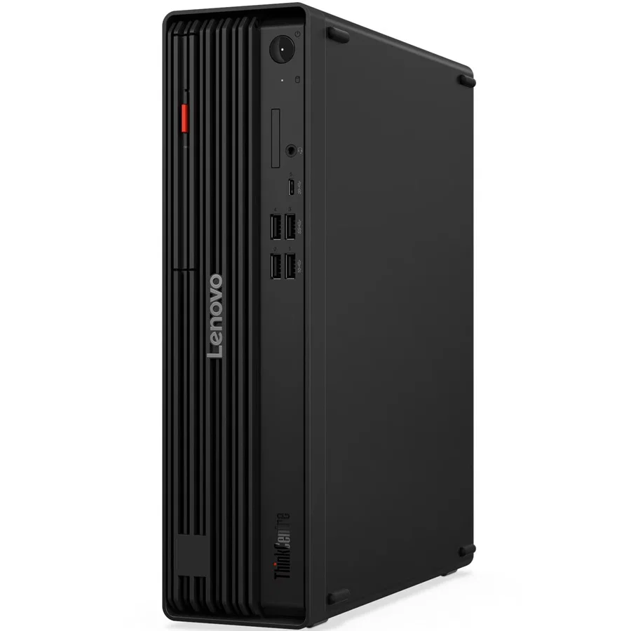 LENOVO Laptops & Computers