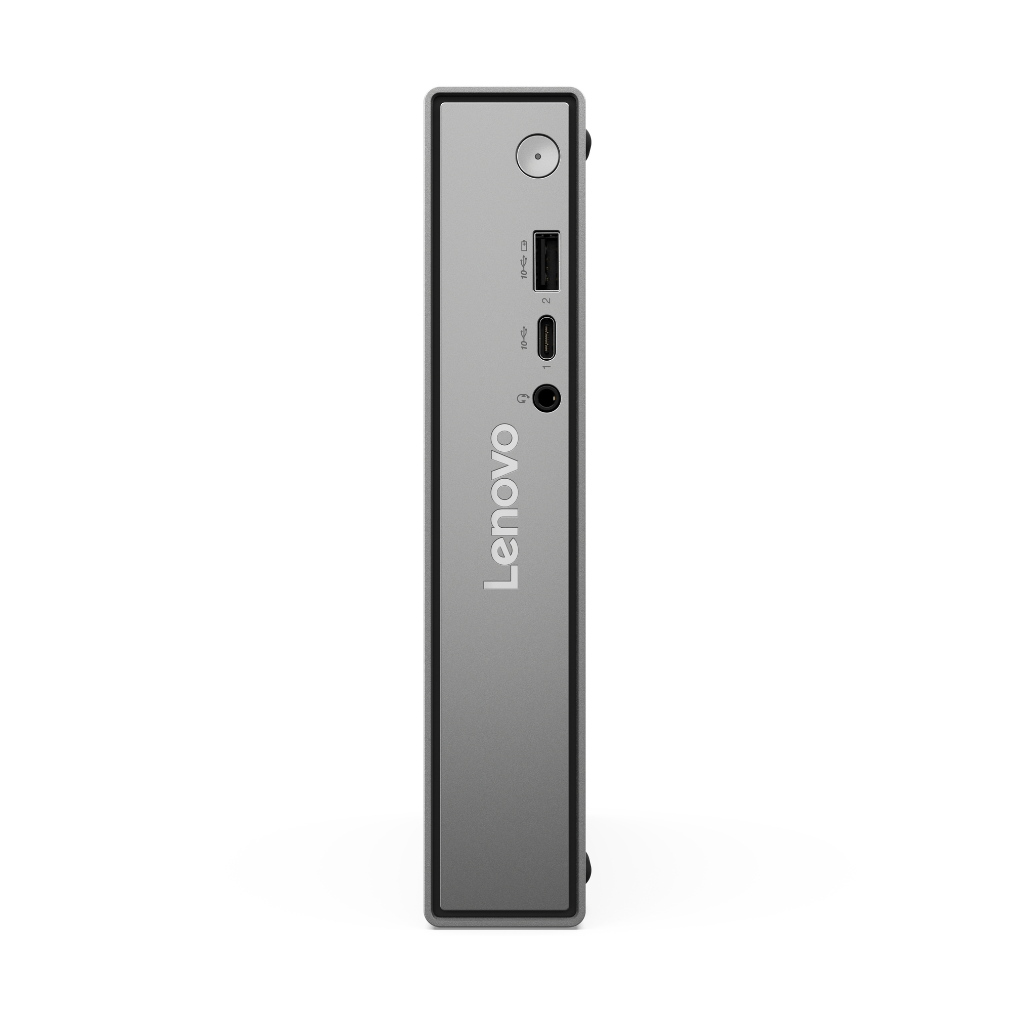LENOVO NEO 50Q G6 TINY, U5-226V, 16GB, 512GB, WI-FI 7, W11P, 1YO thumbnail 1