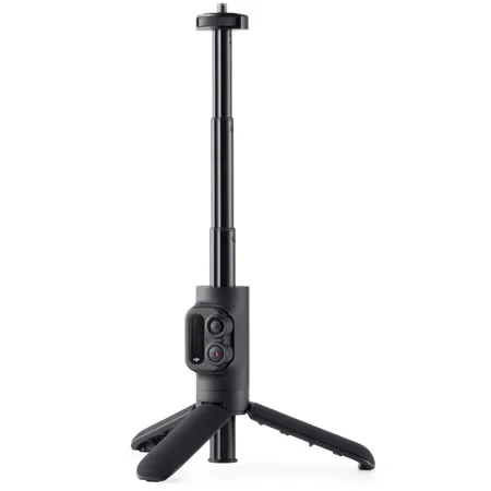 DJI Action 2 Remote Control Extension Rod CP-OS-00000186 DJI — view 2