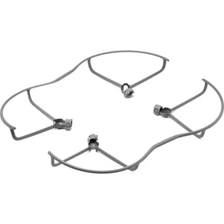 DJI Air 3 Series Propeller Guard CP-MA-00000705 DJI — view 2