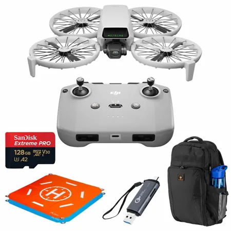 DJI Flip (GL) CP-FP-00000179 DJI — view 2