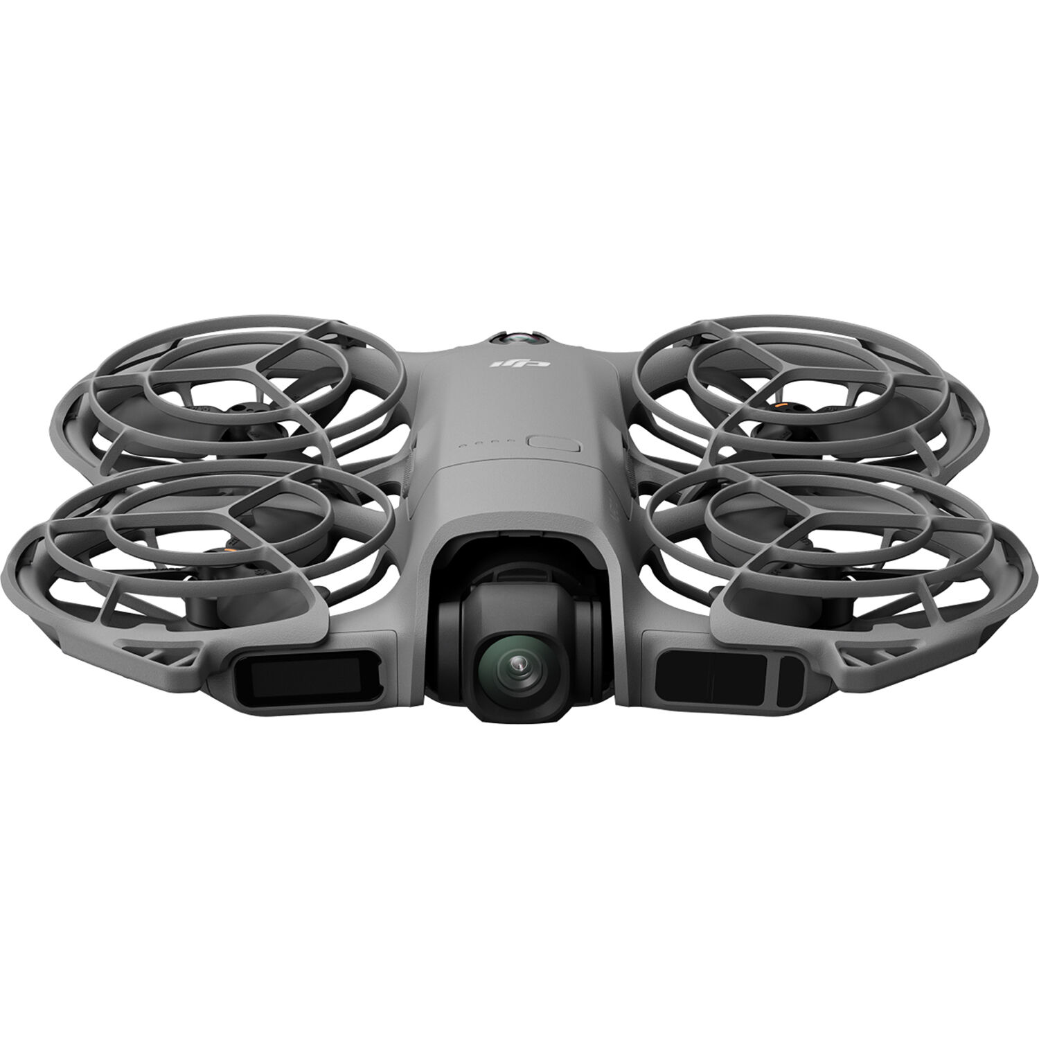 DJI Neo 2 (Drone Only) DJI — view 2
