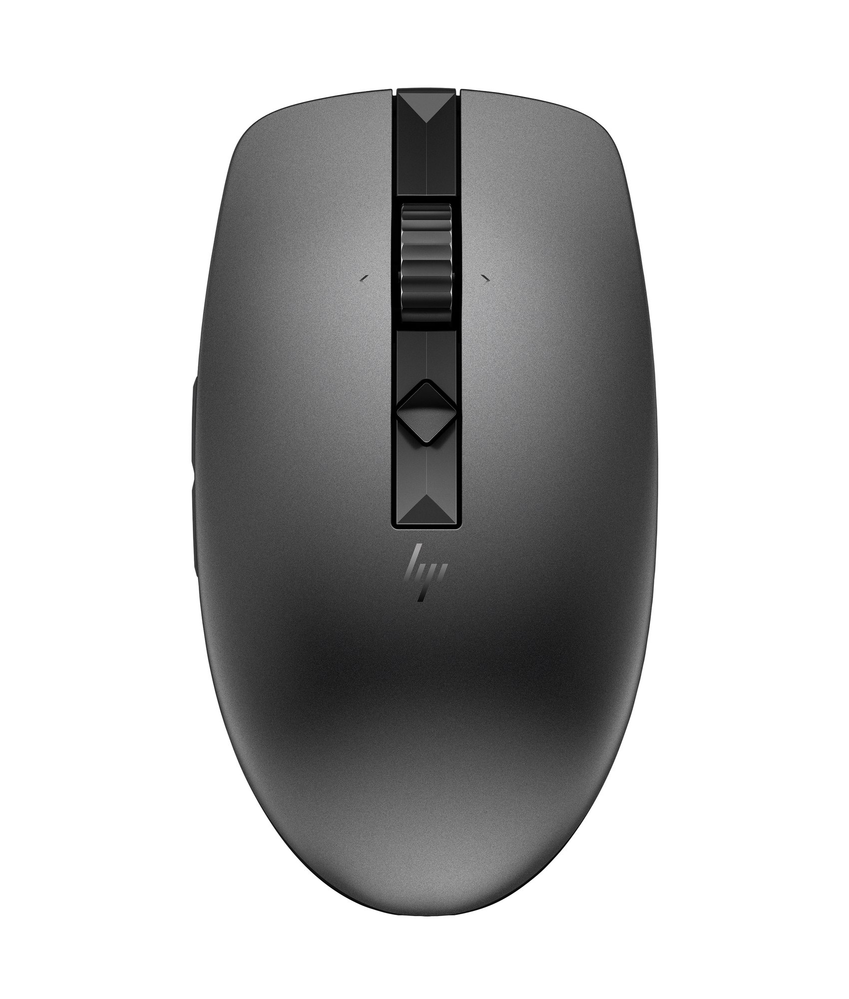 HP BT 635 Multi Device Wireless Mouse HP — view 2