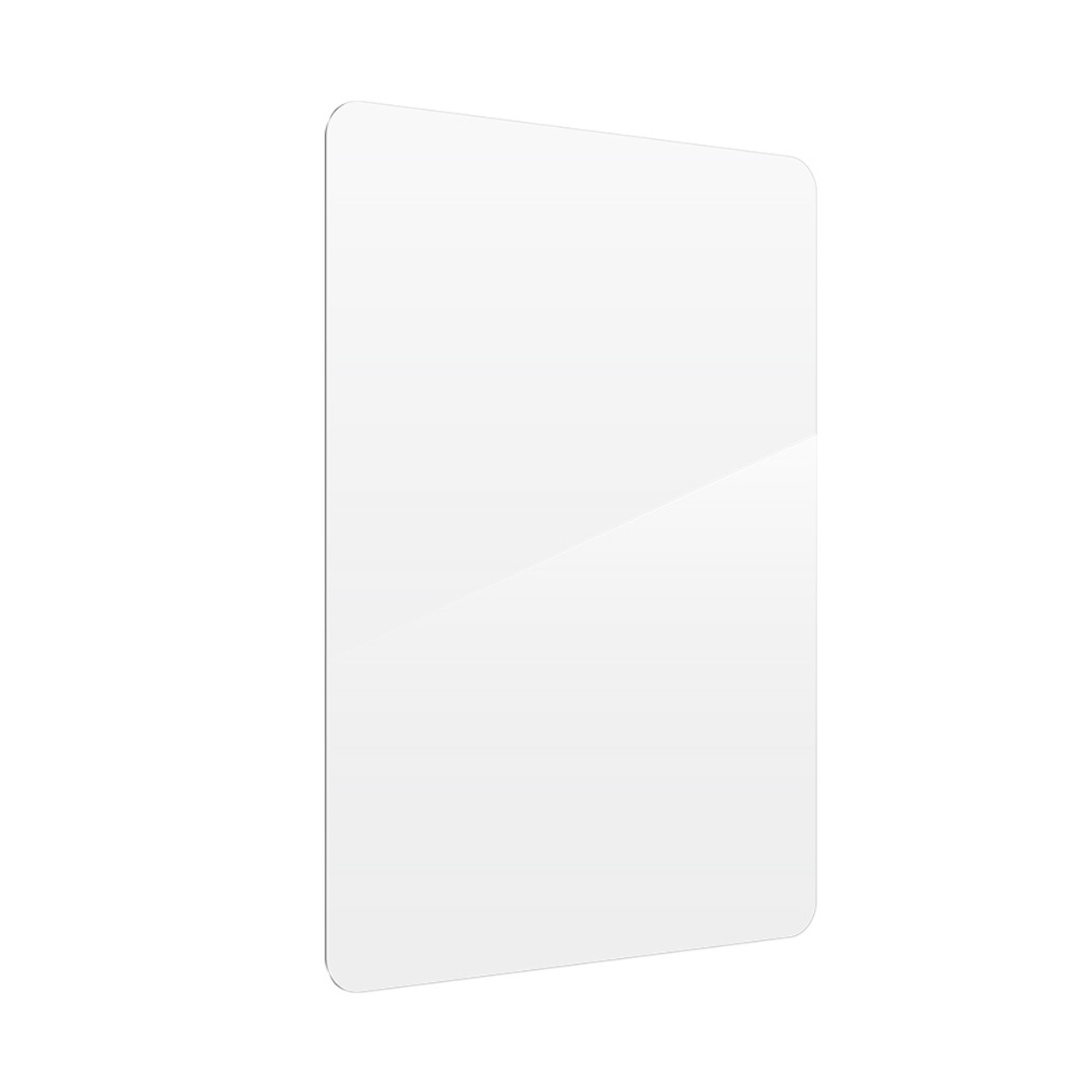 ZAGG InvisibleShield Glass Elite Screen Protector for Apple iPad Air 11" (M4//M3/M2) ZAGG — view 2