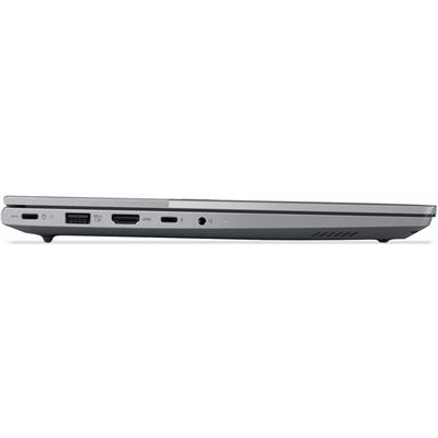 LENOVO THINKBOOK 14 G9, 14" WUXGA, CORE 5 210H, 16GB (8+8), 512GB, WI-FI 6E, W11P, 1YO LENOVO — view 2