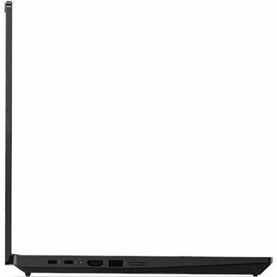 LENOVO THINKPAD T16 G5, 16" WUXGA, U7-355, 32GB, 512GB, WI-FI 7, W11P, 3YP+CO, COPILOT+ LENOVO — view 2