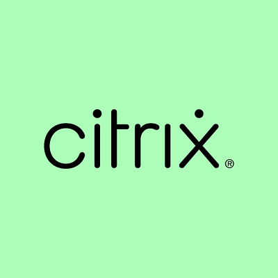 Usage Report TIER 4 - Citrix Blackberry User License for CloudPortal Services Manager - 30 CITRIX — view 2