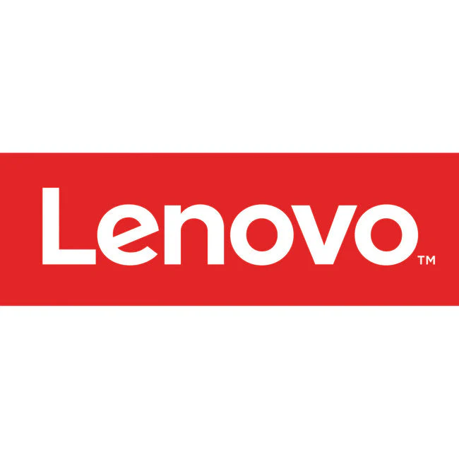 LENOVO THINKSYSTEM DE4000 HIC, 32GB FC, 4 PORTS LENOVO — view 2