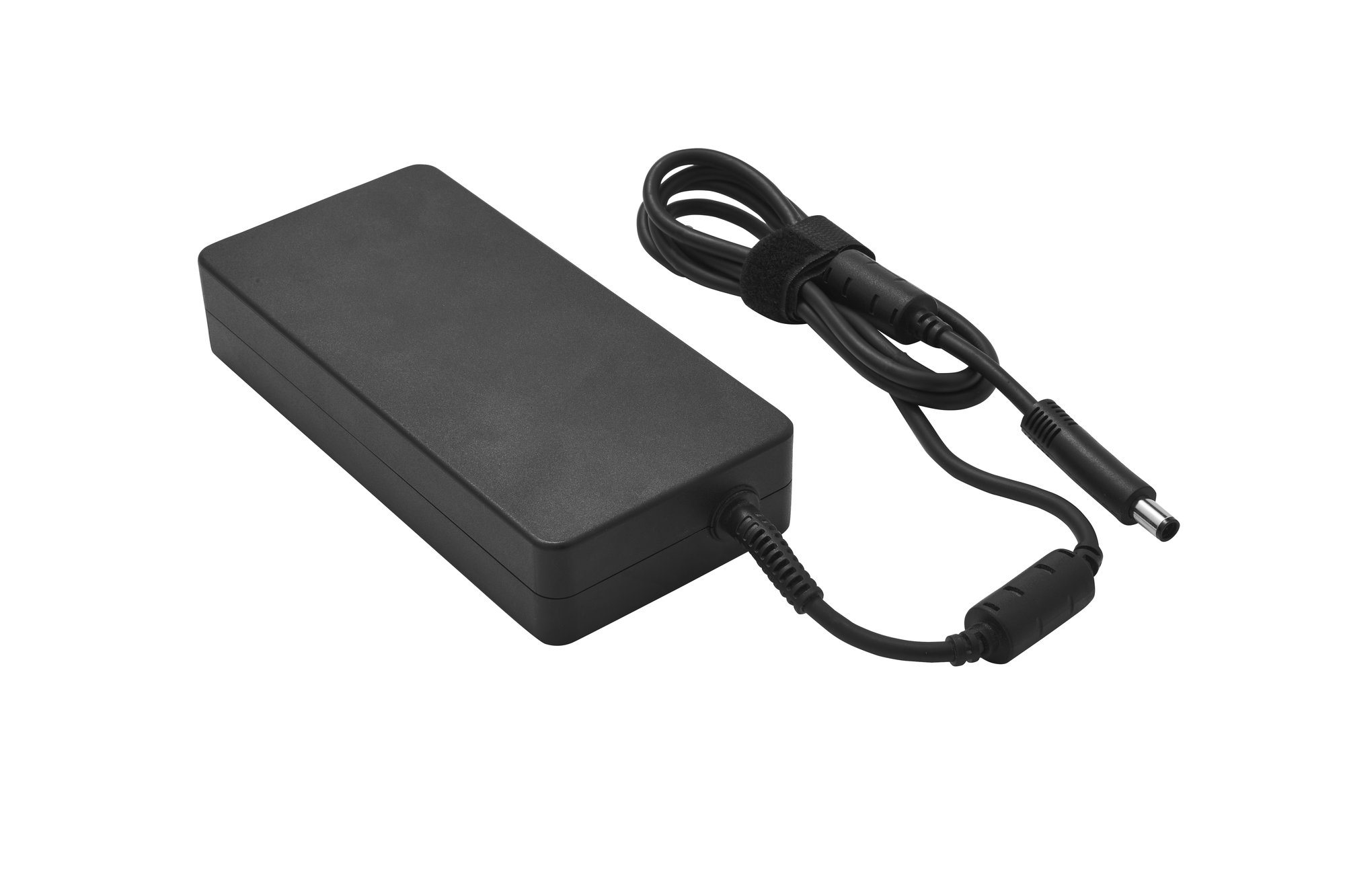 HP 280W Slim Smart 7.4mm AC Adapter HP — view 2