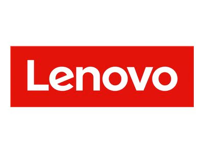 LENOVO THINKSYSTEM ST650 V2 3.5" SIMPLE-SWAP SATA 4-BAY BACKPLATE KIT LENOVO — view 2