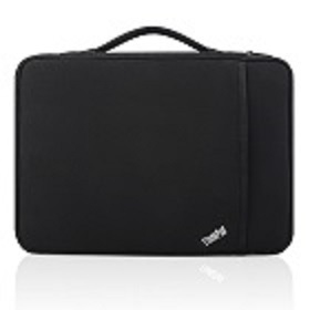 LENOVO THINKPAD 15" SLEEVE LENOVO — view 2