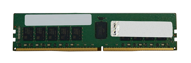 LENOVO THINKSYSTEM 32GB TRUDDR5 5600MHZ (2RX8) RDIMM thumbnail 1
