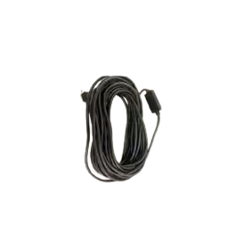 LENOVO THINKSMART 10M CABLE LENOVO — view 2