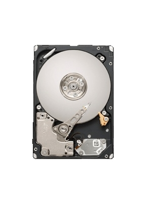 LENOVO THINKSYSTEM 3.5" 14TB 7.2K SATA 6GB HOT SWAP 512E HDD thumbnail 1