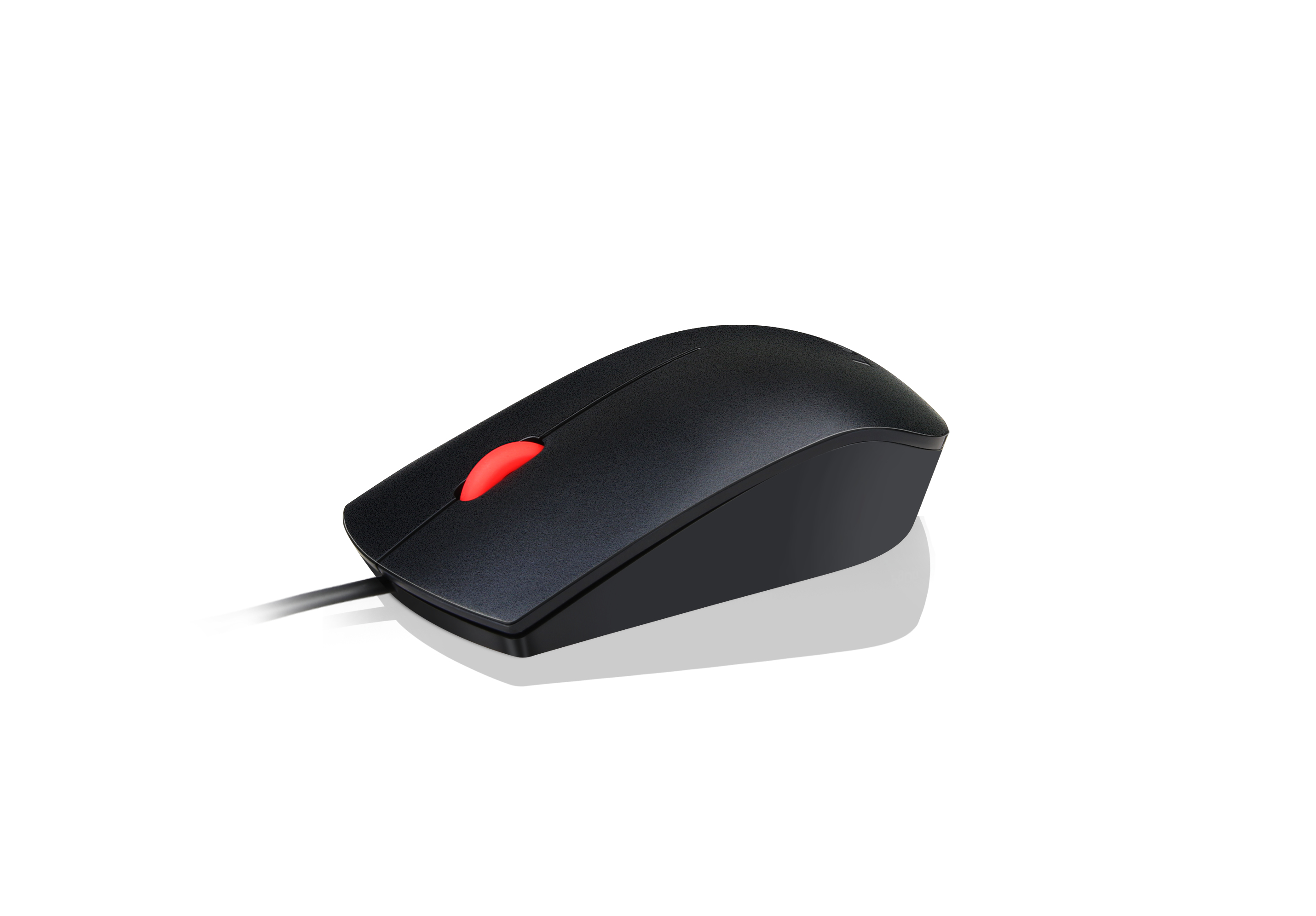 Lenovo Desktop PCs