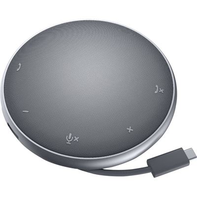 DELL MH3021P APOLLO MOBILE ADAPTER SPEAKERPHONE, SINGLE DISPLAY, PD, PSU NOT INCL DELL — view 2