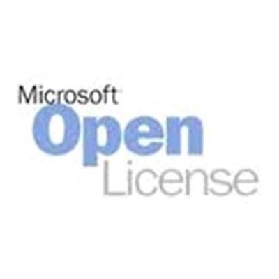 MICROSOFT OUTLOOK LSA OLV 1L AP 1YAQY1 MICROSOFT — view 2