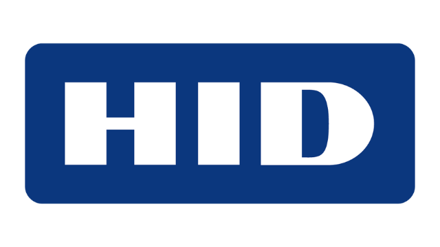 HID SEOS CLAM 8K VERT-SLOT HID-PROG SIO NON-MATCH-NUM MOQ=100 HID — view 2