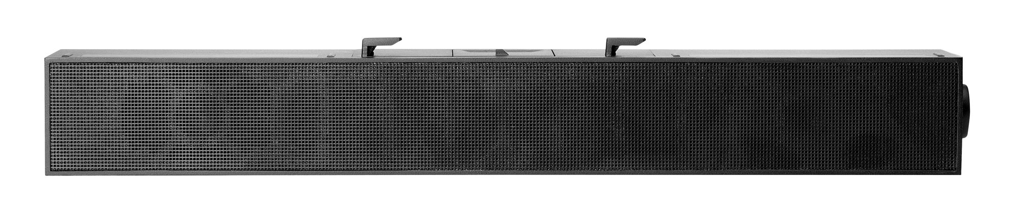 HP S101 Speaker Bar HP — view 2